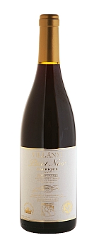 sz�raz v�r�sbor 